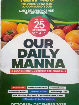 79f77bde fb83 44eb 8847 baa2dfef0e89