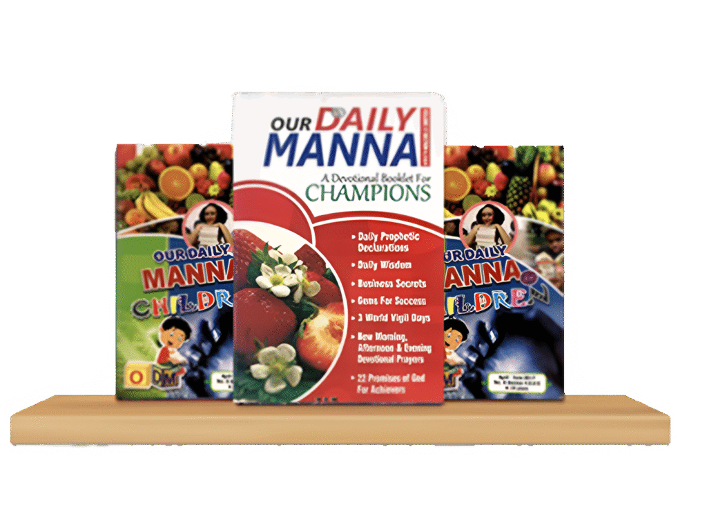 Manna Books 1024x738